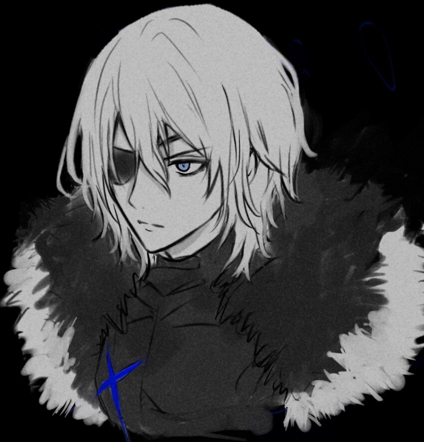 Dimitri Alexandre Blaiddyd (Fire Emblem) Rule 34 Image