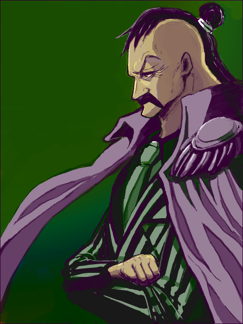 One Piece Rule 34 Image