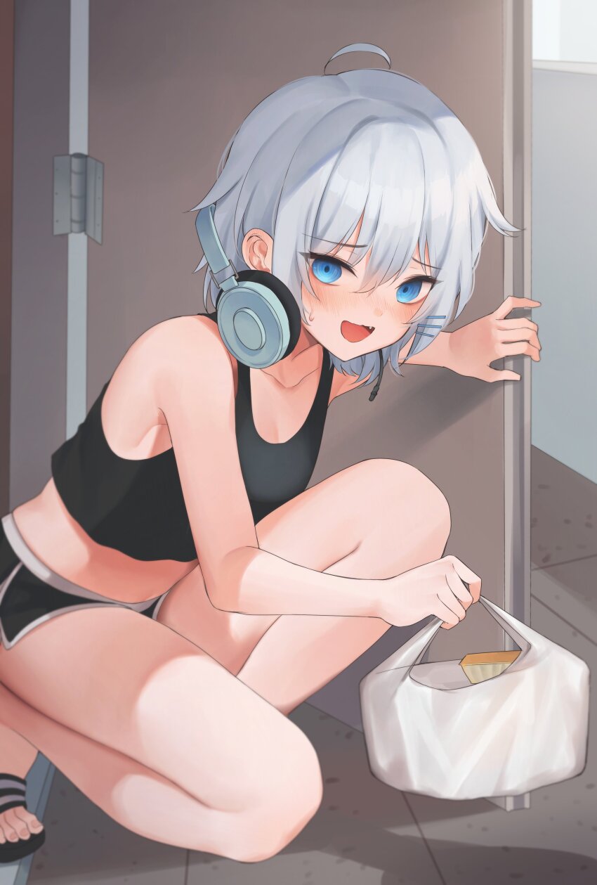 Waktaverse Rule 34 Image