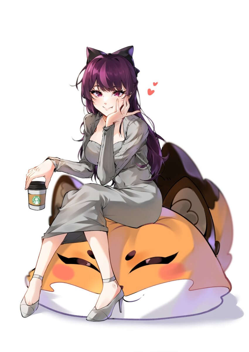 Jururu (Mascot) Rule 34 Image