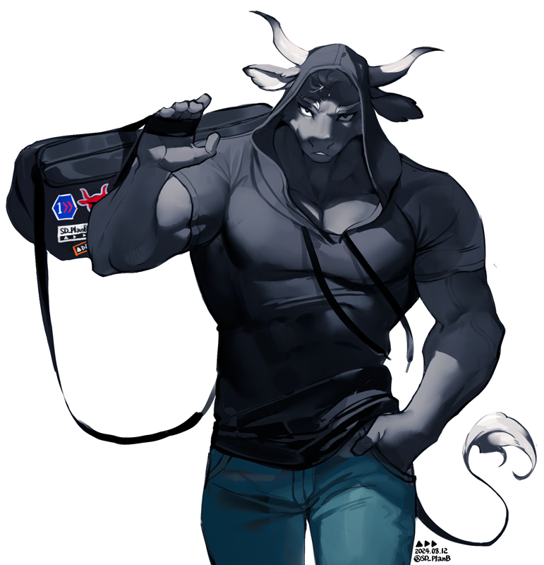 Original Rule 34 Image