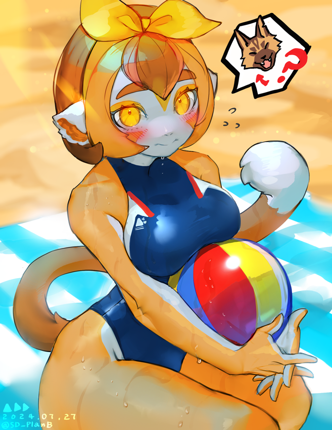 Original Rule 34 Image