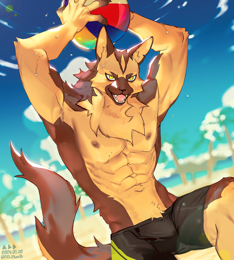 Original Rule 34 Image