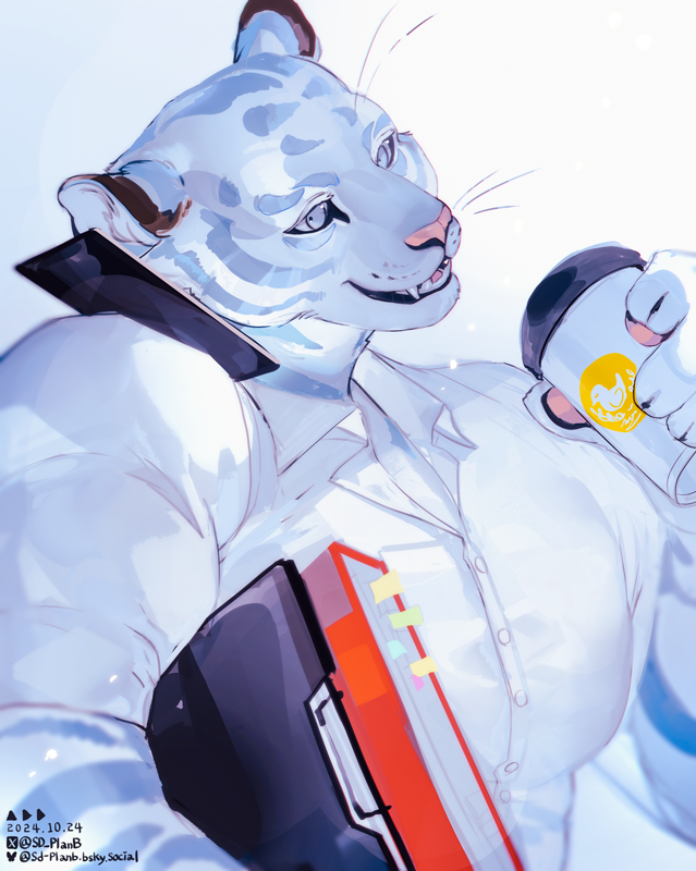 Original Rule 34 Image