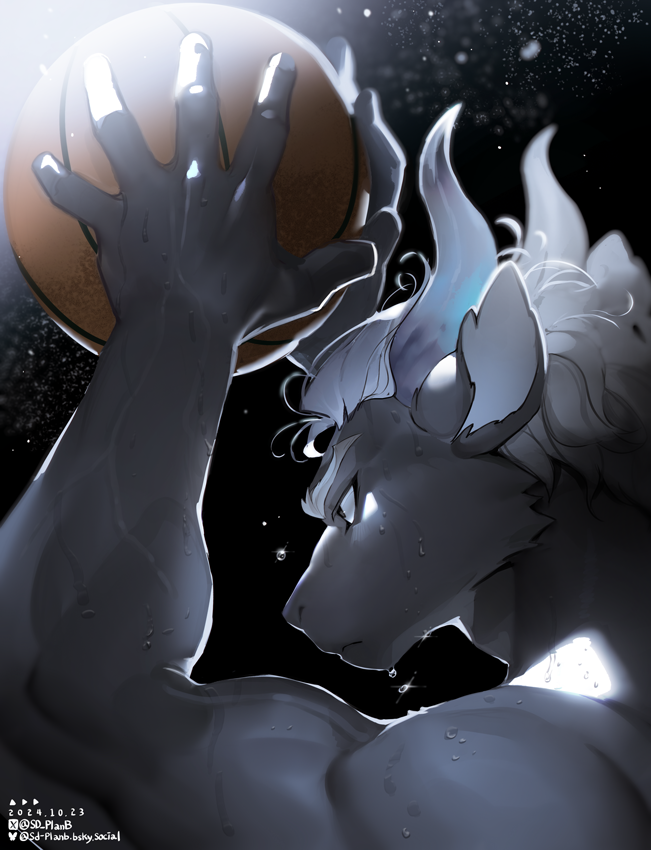 Original Rule 34 Image