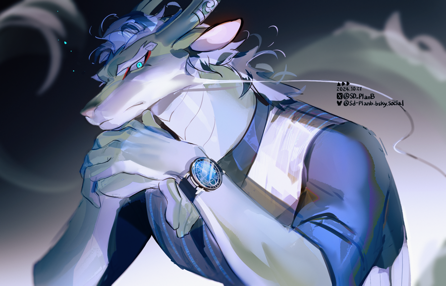 Original Rule 34 Image