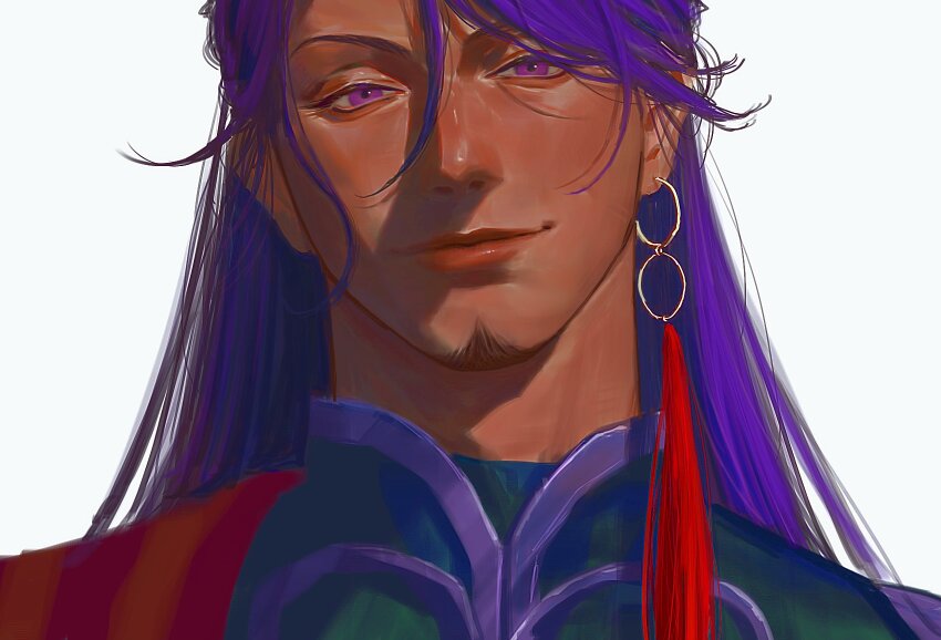 Fate/Grand Order Rule 34 Image