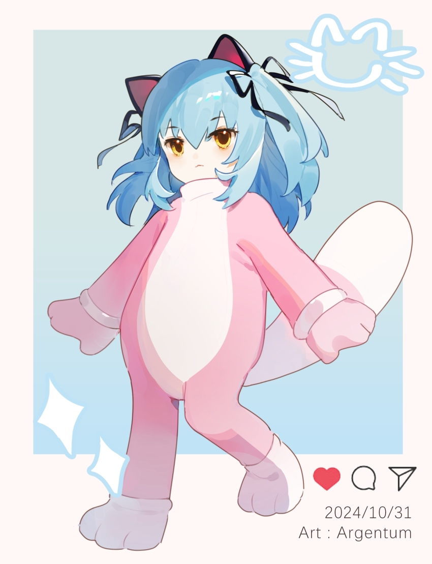 Eiyuu Densetsu Rule 34 Image
