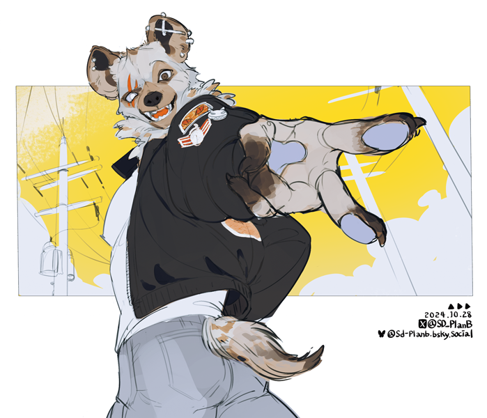 Original Rule 34 Image