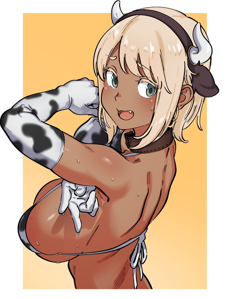 Original Rule 34 Image
