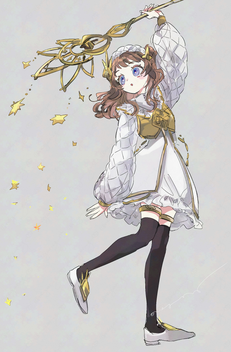 Hanami Saki (Gakuen Idolmaster) Rule 34 Image