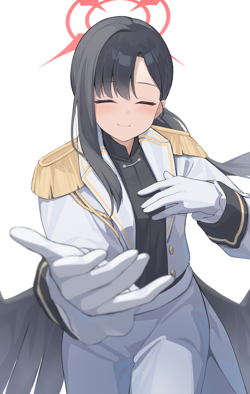 Ichika (Blue Archive) Rule 34 Image