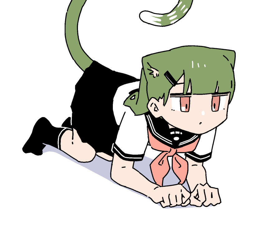 Original Rule 34 Image