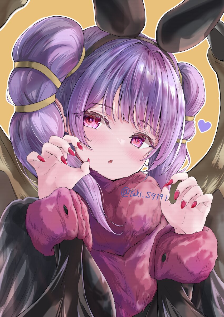 Myrrh (Fire Emblem) Rule 34 Image