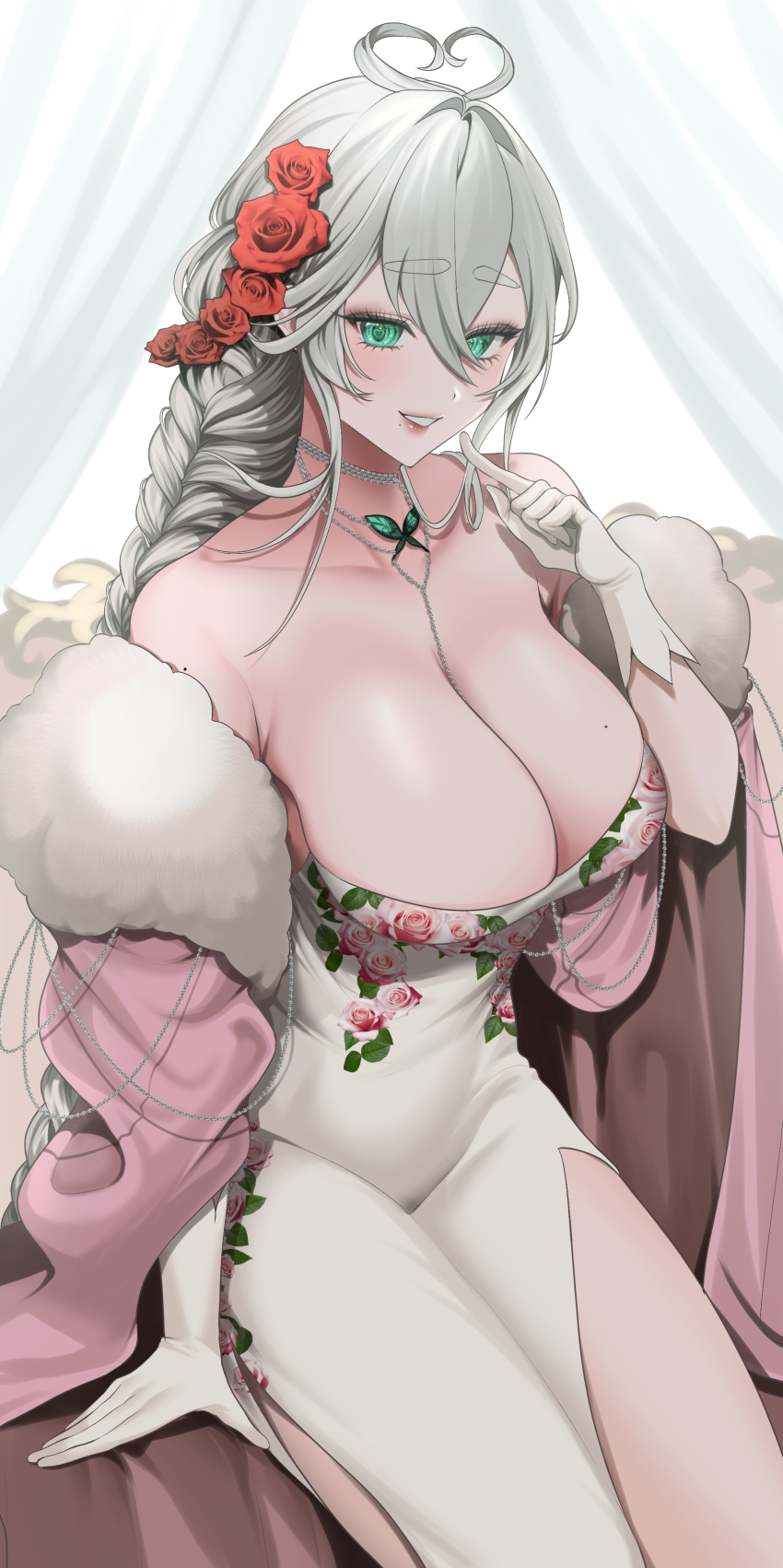 Original Rule 34 Image