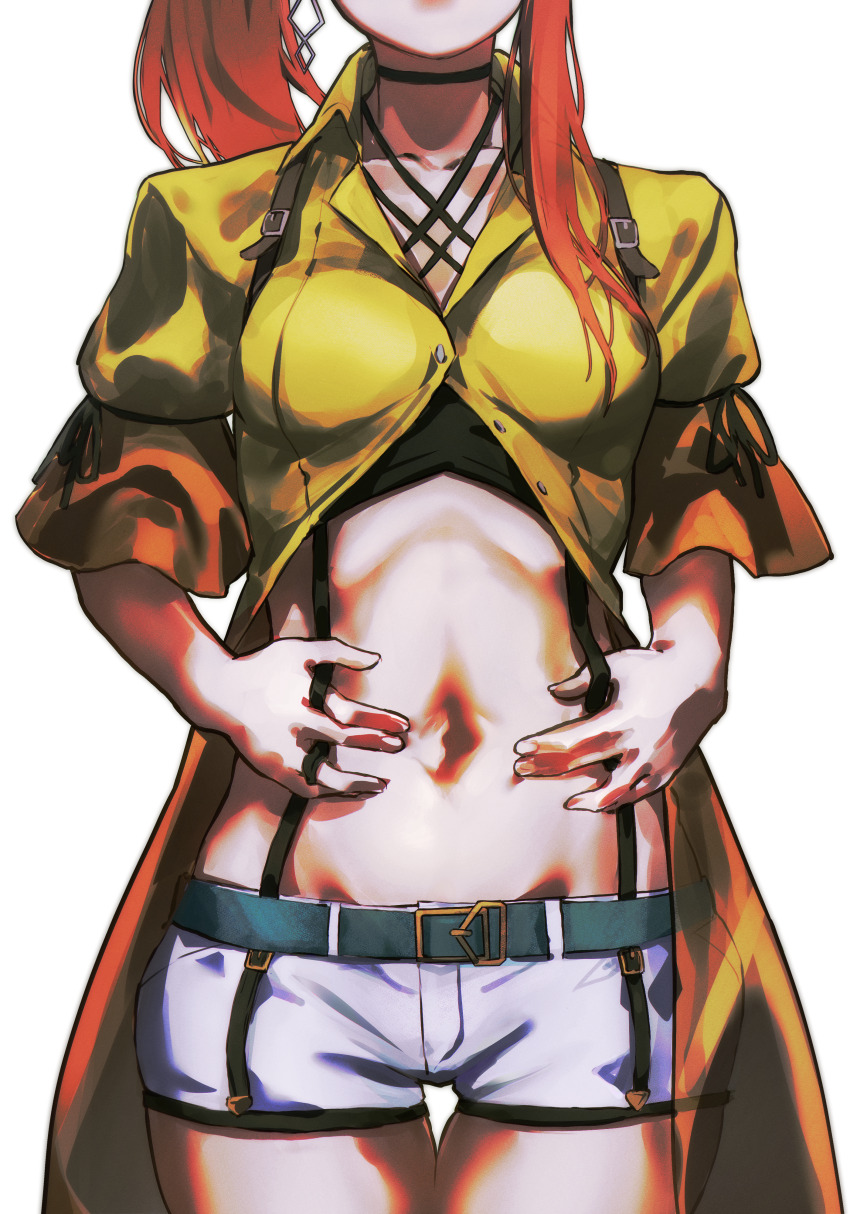 Eiyuu Densetsu Rule 34 Image