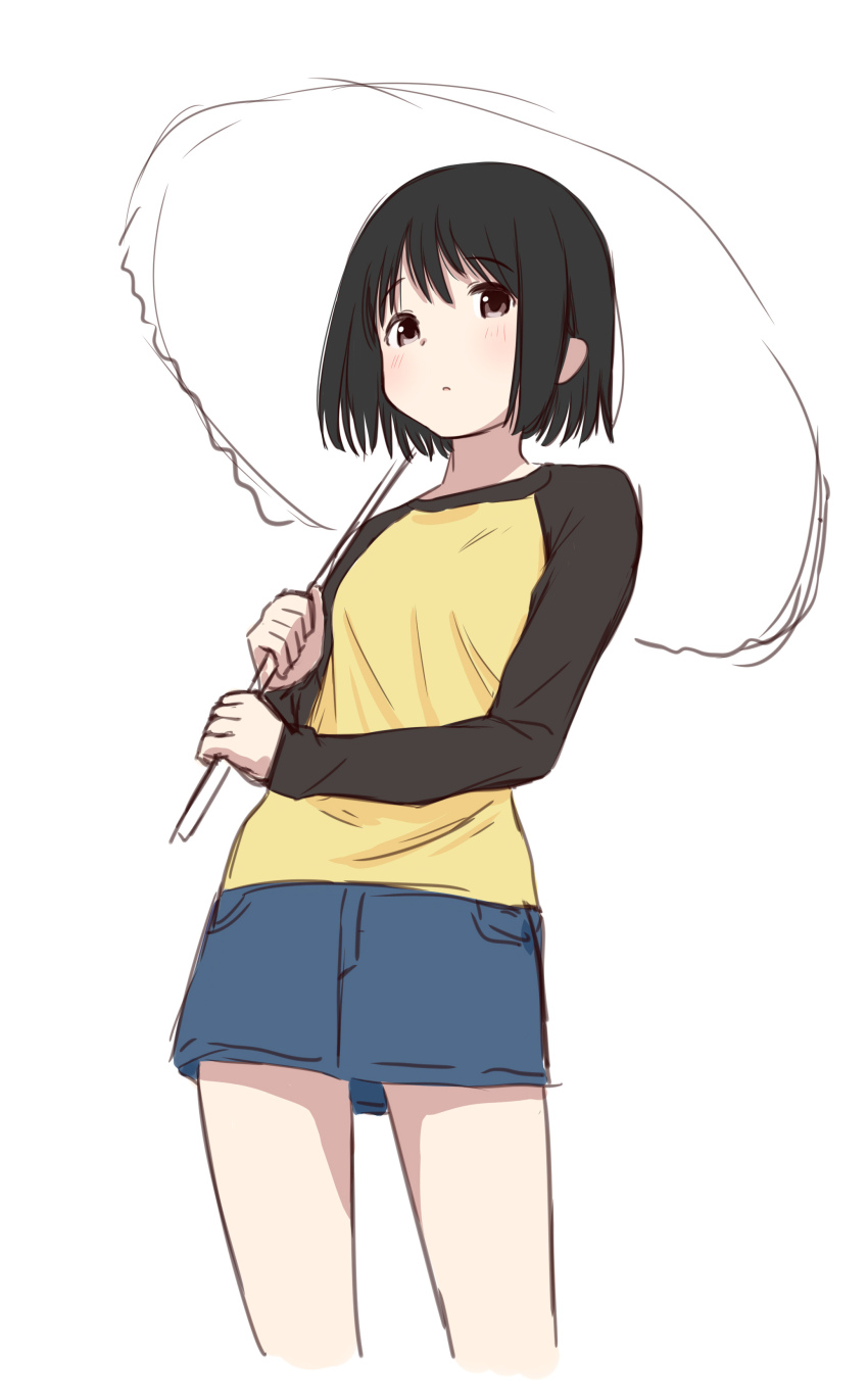 Nhk Ni Youkoso! Rule 34 Image