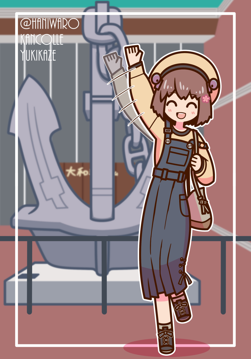 Kantai Collection Rule 34 Image