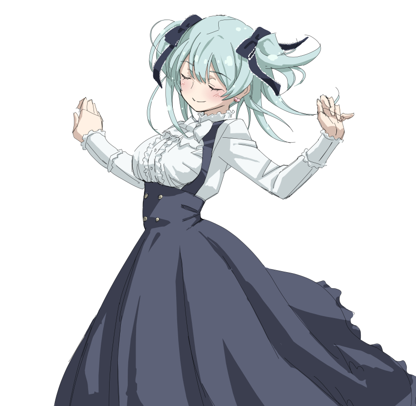 Minami Rena (Mahou Shoujo Madoka Magica) Rule 34 Image