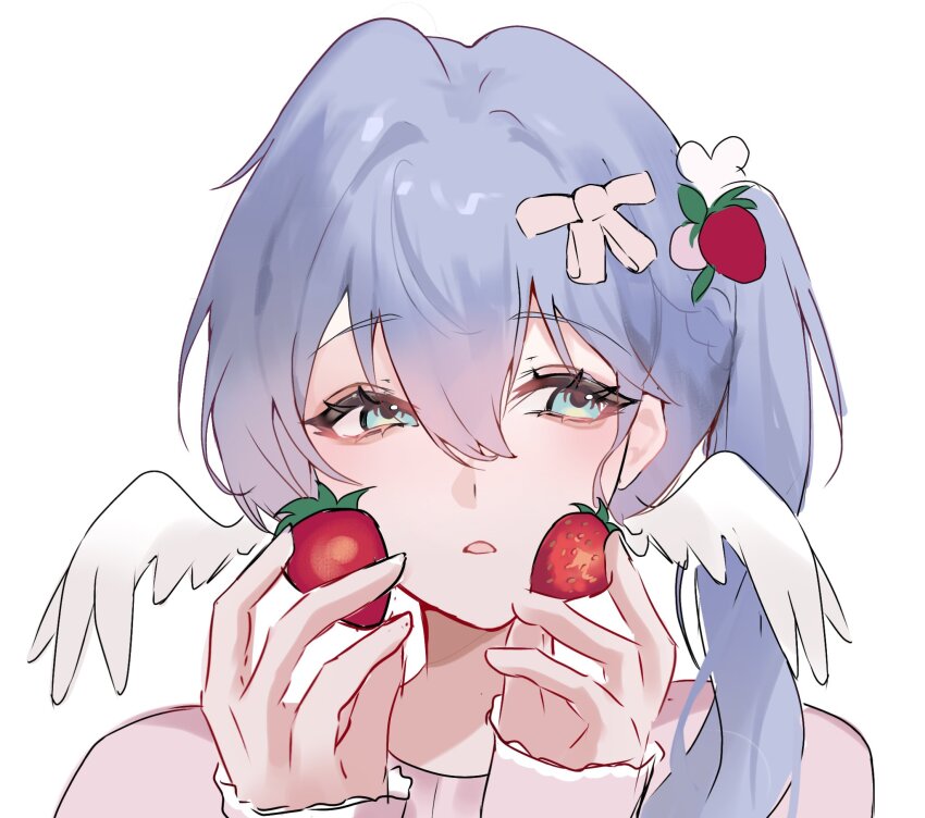 Robin (Honkai: Star Rail) Rule 34 Image