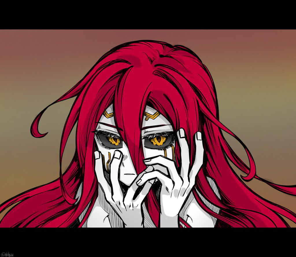 Thor (Shuumatsu No Valkyrie) Rule 34 Image