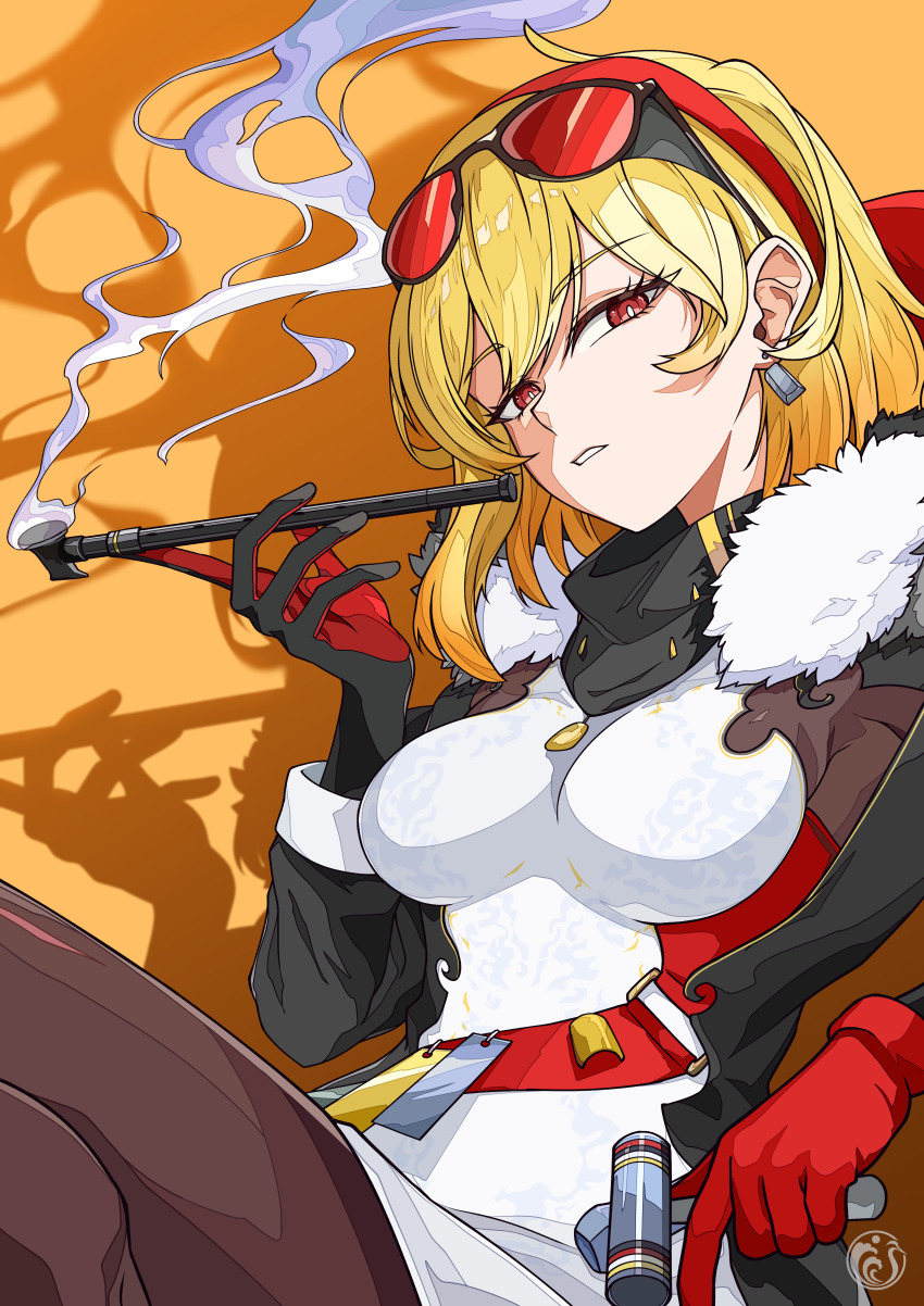 Kaela Kovalskia (Hololive) Rule 34 Image