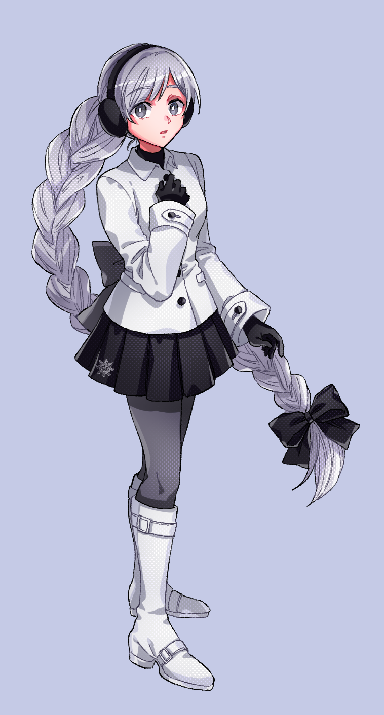 Utau Rule 34 Image