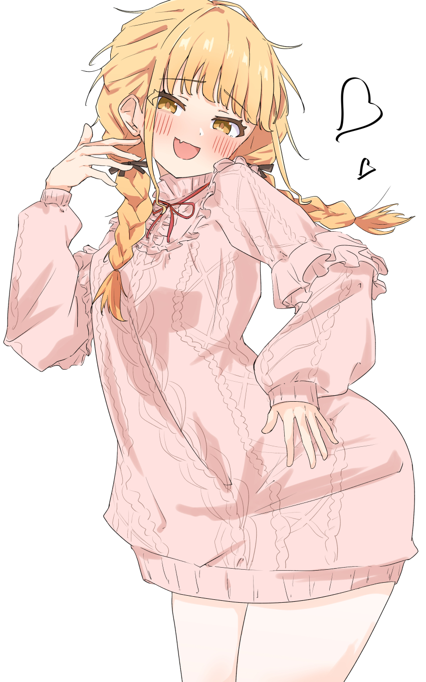 Fujita Kotone (Gakuen Idolmaster) Rule 34 Image