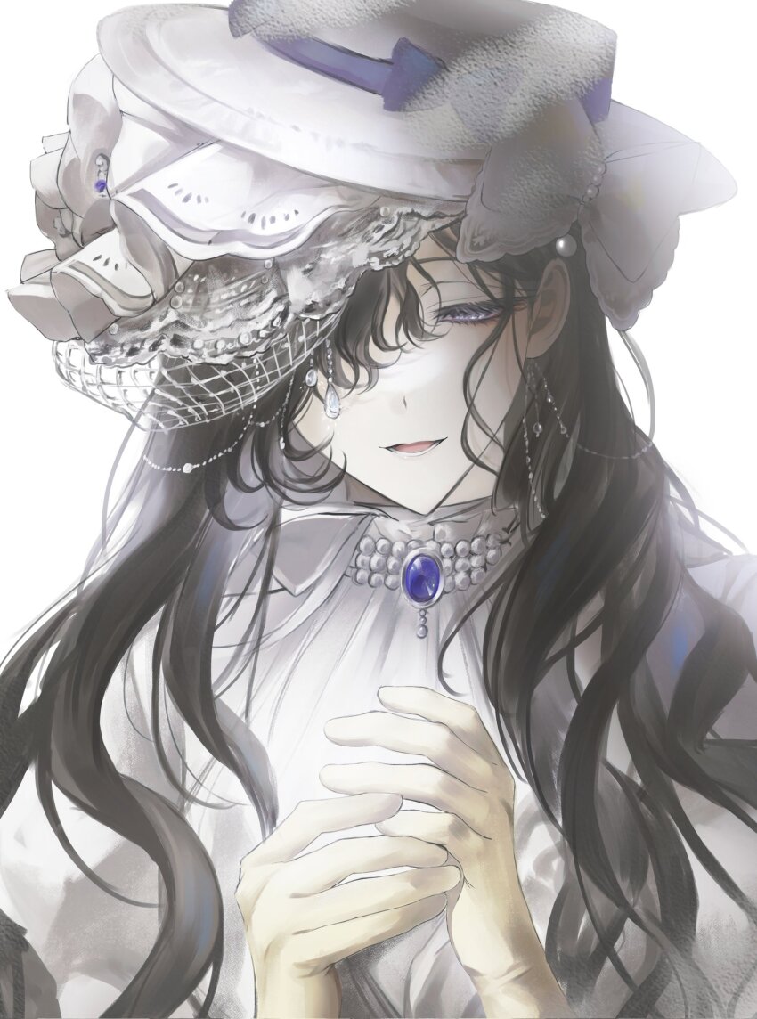 Isolde (Reverse:1999) Rule 34 Image