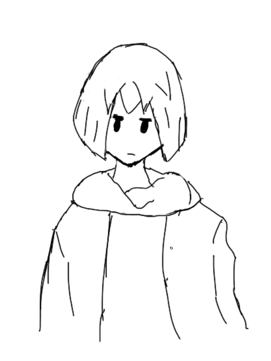 Drawing Practice Rule 34 Image