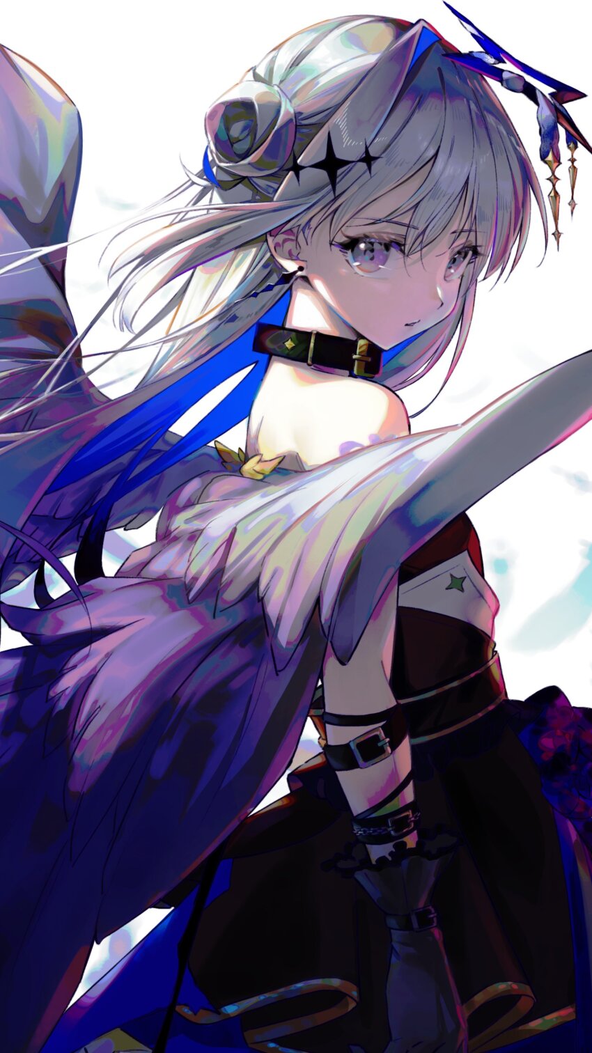 Amane Kanata (Hololive) Rule 34 Image