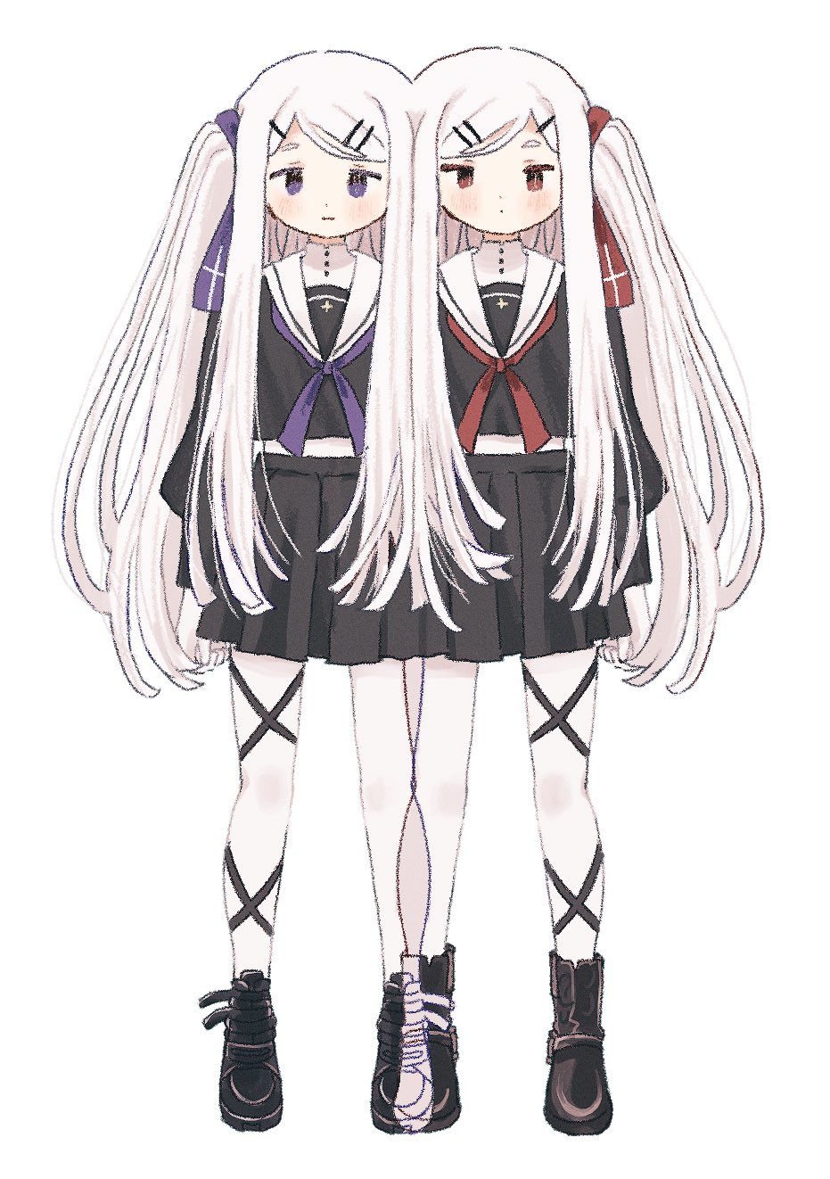 Noto (Uterus Tntn) Rule 34 Image