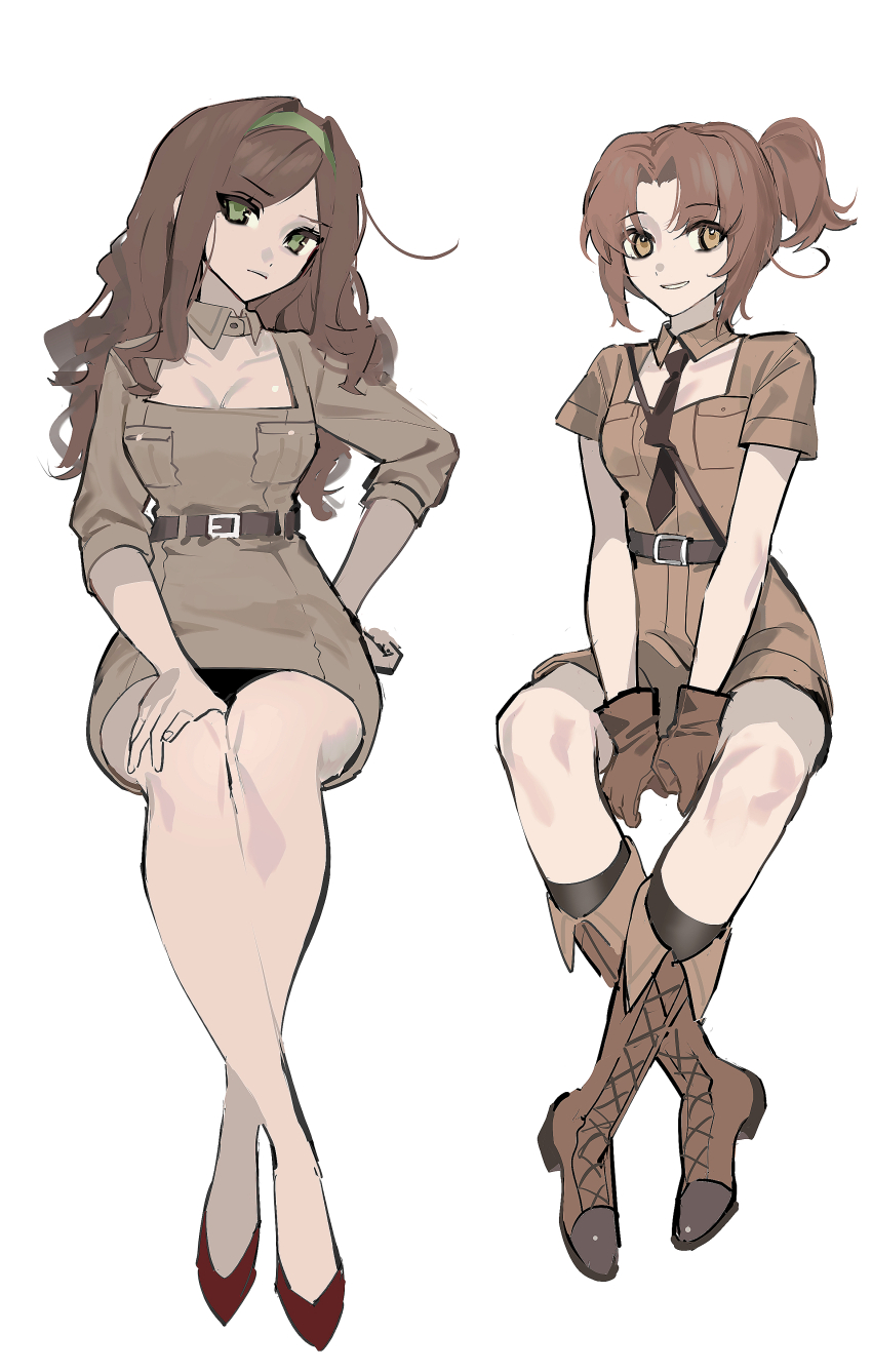 Axis Powers Hetalia Rule 34 Image