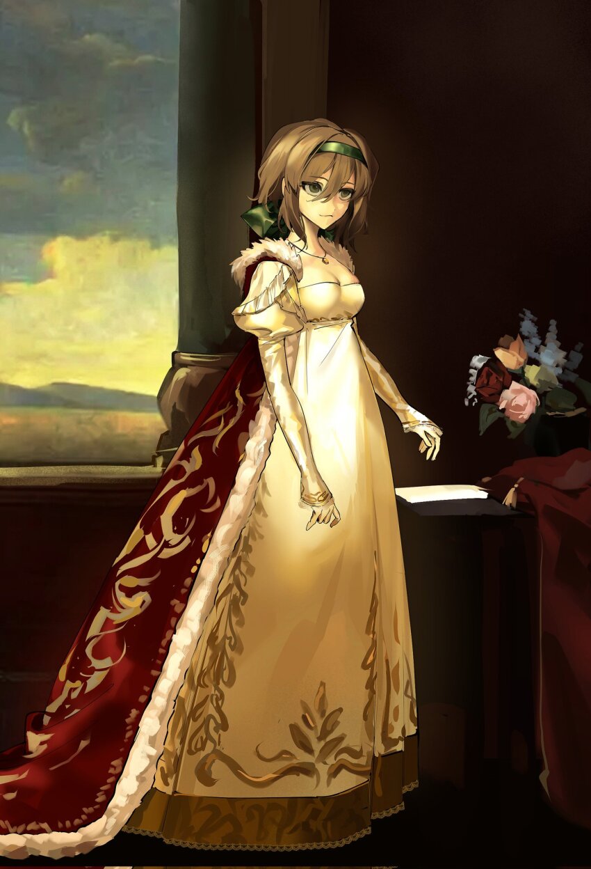 Axis Powers Hetalia Rule 34 Image