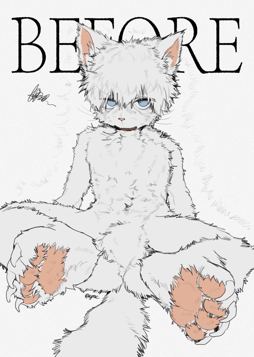 Original Rule 34 Image