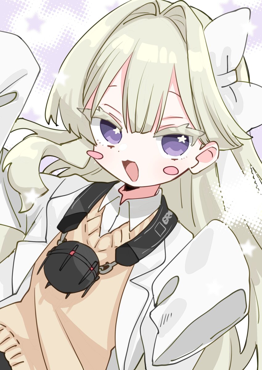 Indie Virtual Youtuber Rule 34 Image