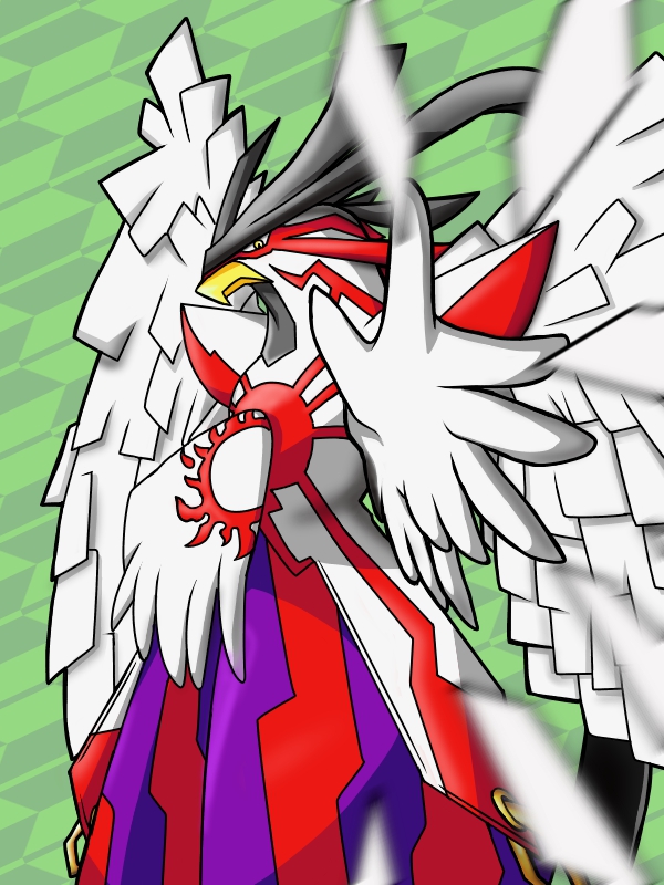 Digimon Rule 34 Image