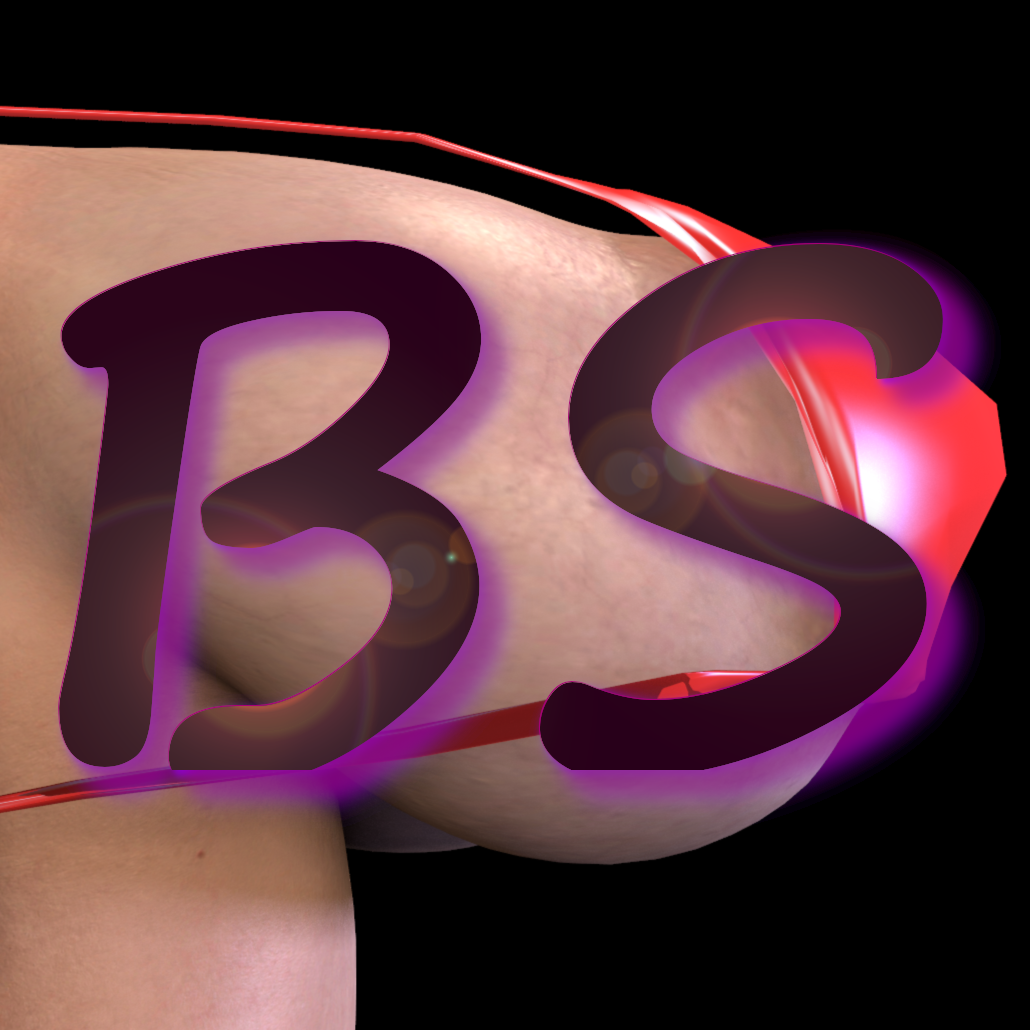Patreon Rule 34 Image