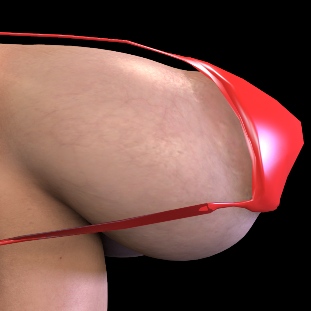 Virtamate Rule 34 Image