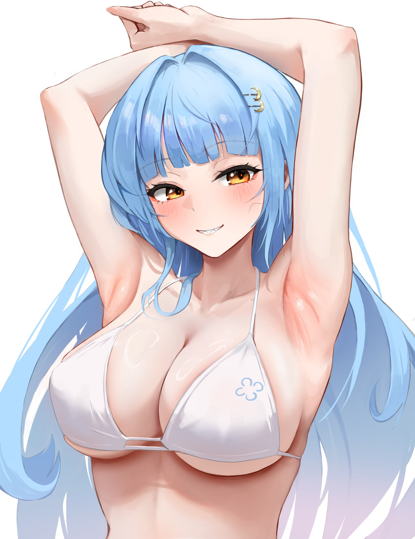 Original Rule 34 Image