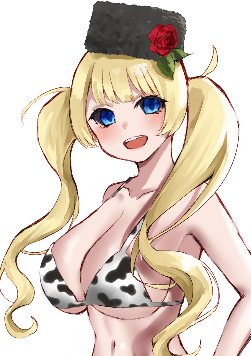 Grimms Echoes Rule 34 Image