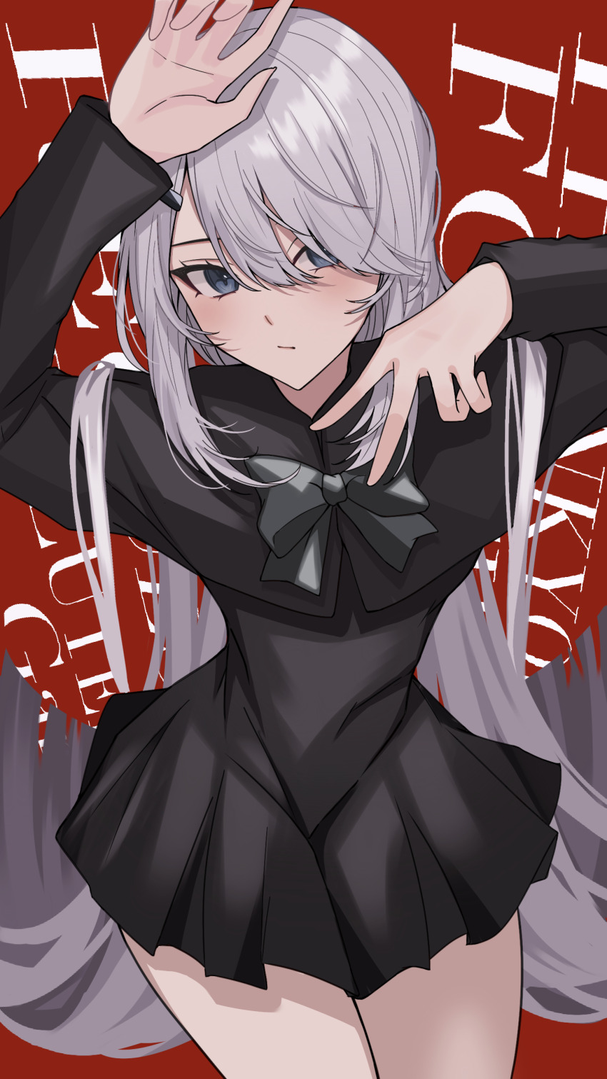 Indie Virtual Youtuber Rule 34 Image