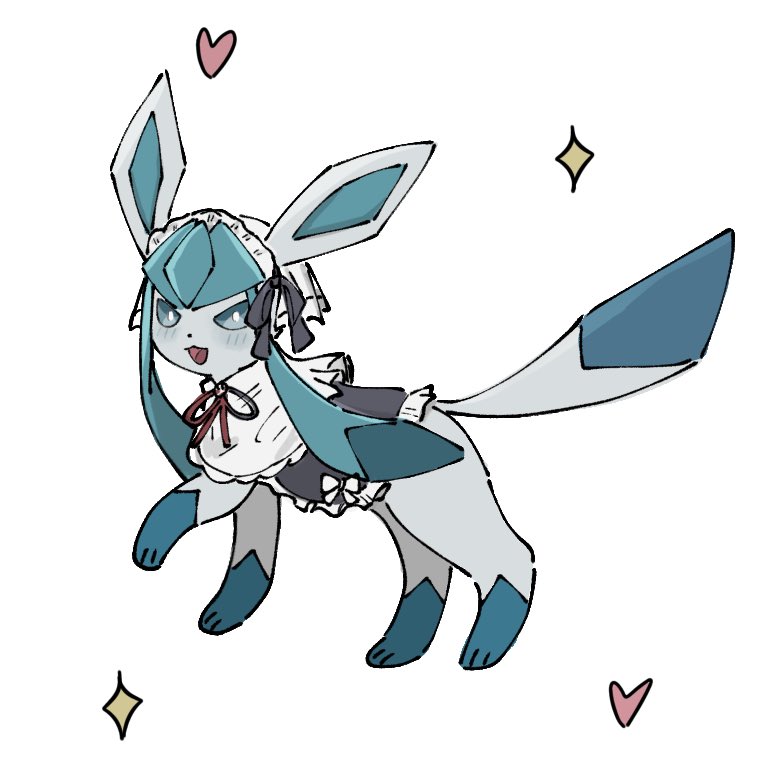 Gen 4 Pokemon (Nintendo) Rule 34 Image