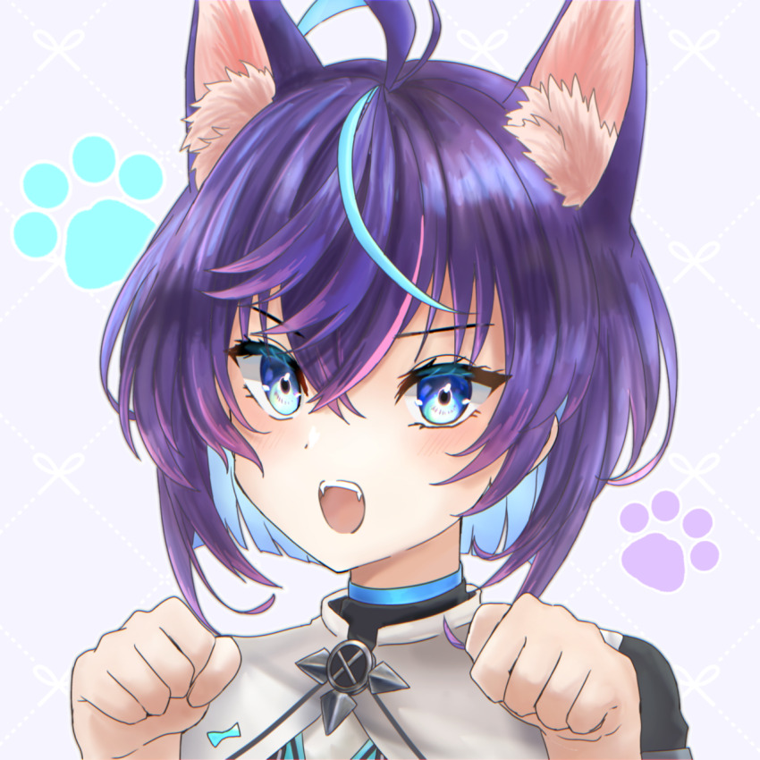 Shironeko Project Rule 34 Image