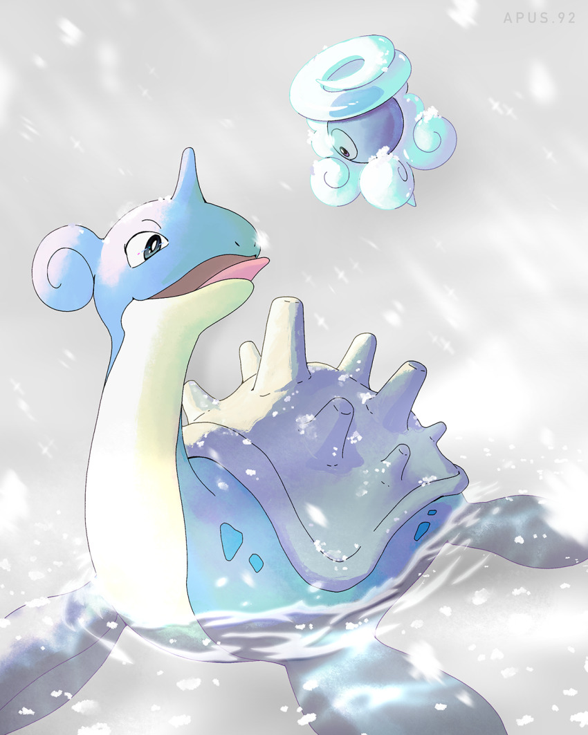Castform (Nintendo) Rule 34 Image