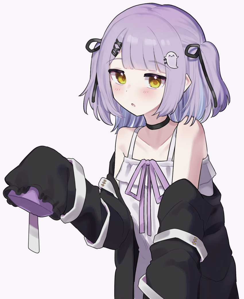 Shinomiya Runa (Vspo!) Rule 34 Image
