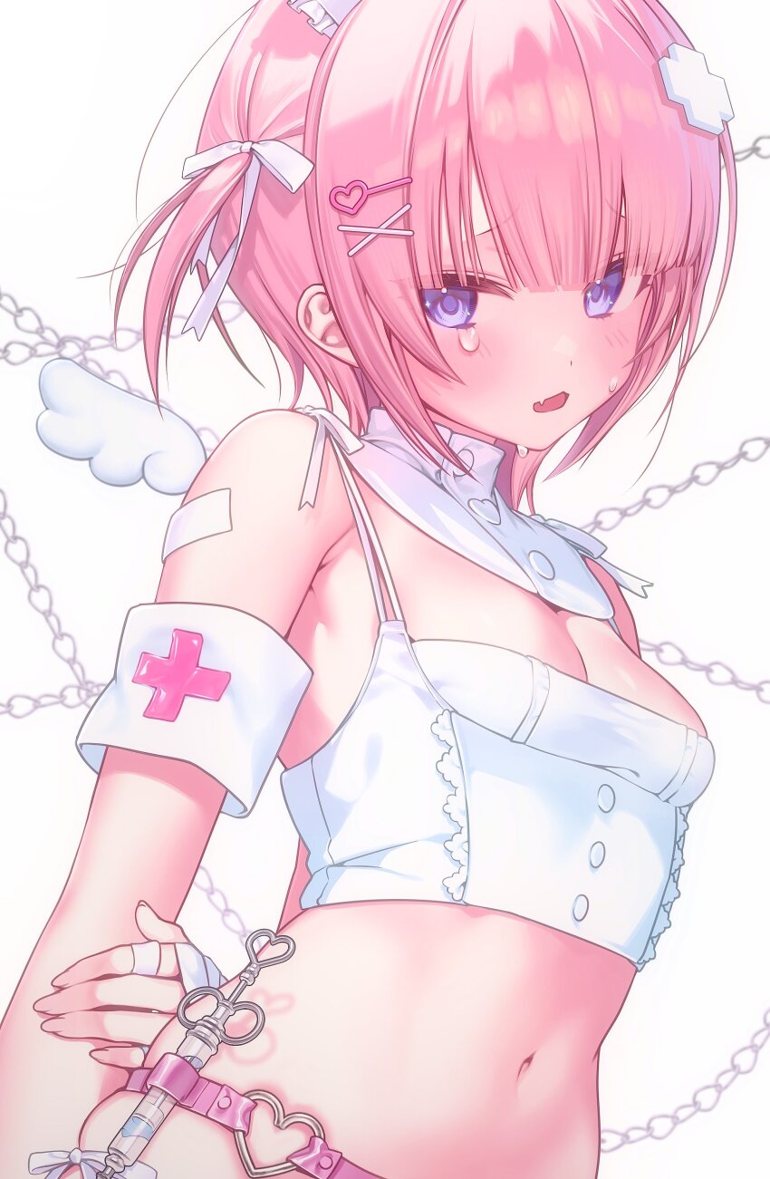 Original Rule 34 Image
