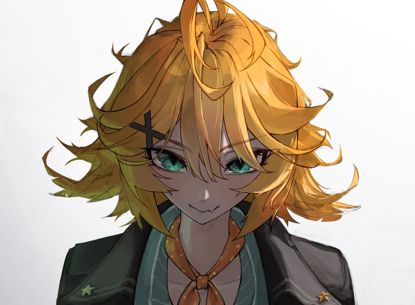 Dokibird (Indie Virtual Youtuber) Rule 34 Image