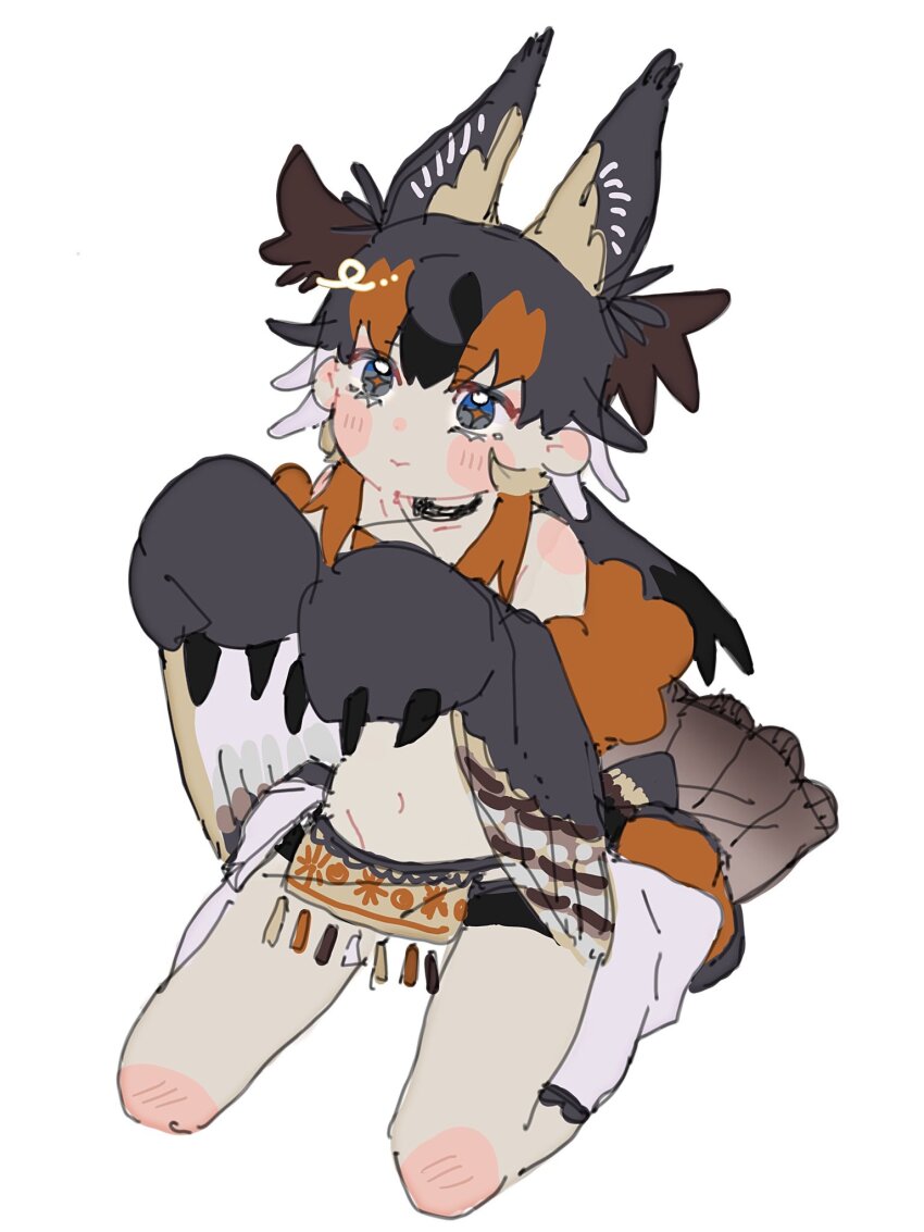 Original Rule 34 Image