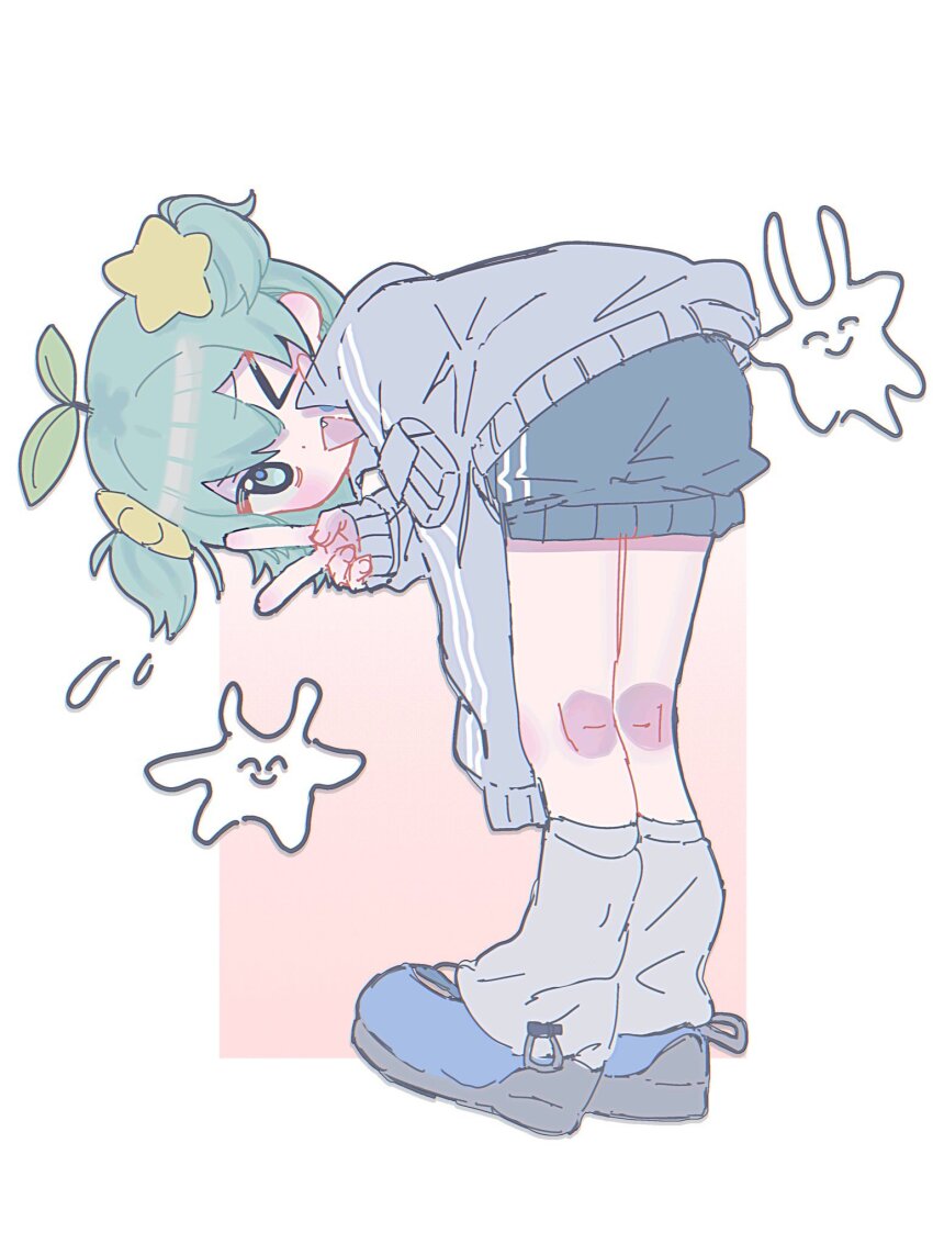 Original Rule 34 Image